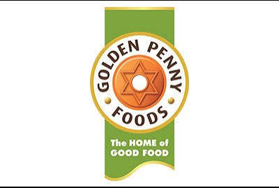 Golden Penny Noodles